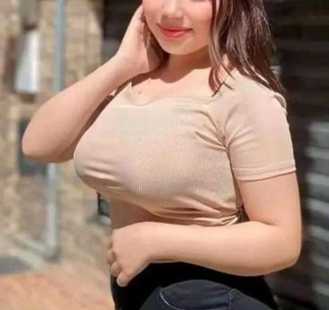 Yomna, 22 years old, Dhahran, Saudi Arabia