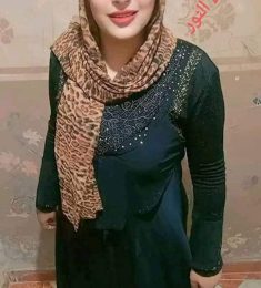 Nada, 24 years old, Straight, Woman, Al Mithnab, Saudi Arabia