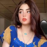 Mais, 26 years old, Jizan, Saudi Arabia