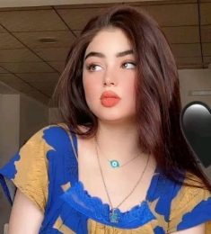 Mais, 26 years old, Straight, Woman, Jizan, Saudi Arabia