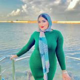 Ritaj, 28 years old, Najran, Saudi Arabia
