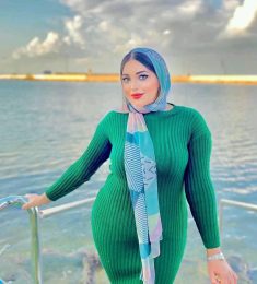 Ritaj, 28 years old, Straight, Woman, Najran, Saudi Arabia