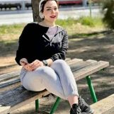 Malika, 32 years old, Sakakah, Saudi Arabia