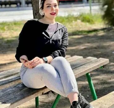 Malika, 32 years old, Sakakah, Saudi Arabia