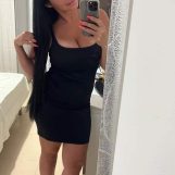 Jouri, 22 years old, Tubarjal, Saudi Arabia