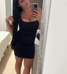 Jouri, 22 years old, Straight, Woman, Tubarjal, Saudi Arabia