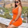 Jouri, 21 years old, Khobar, Saudi Arabia