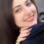 Mais, 23 years old, Ha'il, Saudi Arabia