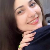 Mais, 23 years old, Ha'il, Saudi Arabia