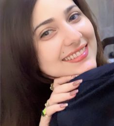 Mais, 23 years old, Straight, Woman, Ha'il, Saudi Arabia