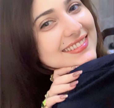 Mais, 23 سنة, Ha'il, Saudi Arabia