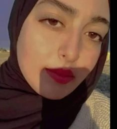 Jouri, 23 years old, Straight, Woman, Tubarjal, Saudi Arabia