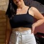 Jena, 28 years old, Al Bukayriyah, Saudi Arabia