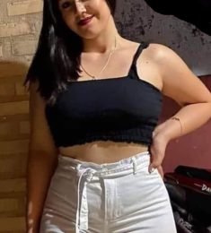 Jena, 28 years old, Straight, Woman, Al Bukayriyah, Saudi Arabia