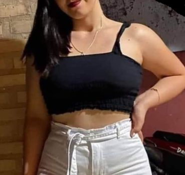 Jena, 28 years old, Al Bukayriyah, Saudi Arabia