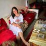 Kenda, 27 years old, Abu ‘Arish, Saudi Arabia