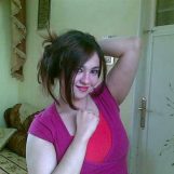 Isra, 25 years old, Ar Rass, Saudi Arabia