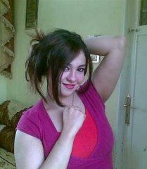 Isra, 26 years old, Straight, Woman, Ar Rass, Saudi Arabia
