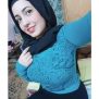 Isra, 24 years old, Jizan, Saudi Arabia
