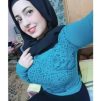 Isra, 25 years old, Straight, Woman, Jizan, Saudi Arabia