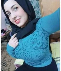 Isra, 25 years old, Straight, Woman, Jizan, Saudi Arabia