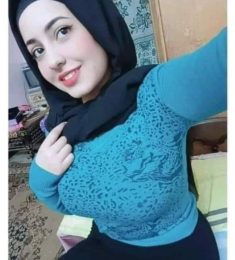 Isra, 24 years old, Straight, Woman, Jizan, Saudi Arabia