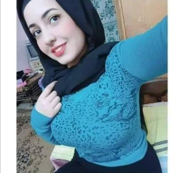 Isra, 24 years old, Jizan, Saudi Arabia