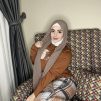 Jena, 27 years old, Straight, Woman, Najran, Saudi Arabia