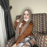Jena, 27 years old, Najran, Saudi Arabia