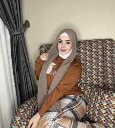 Jena, 27 years old, Straight, Woman, Najran, Saudi Arabia