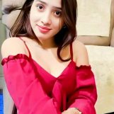 Jena, 27 years old, Qal‘at Bishah, Saudi Arabia
