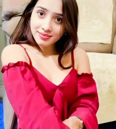 Jena, 27 years old, Straight, Woman, Qal‘at Bishah, Saudi Arabia