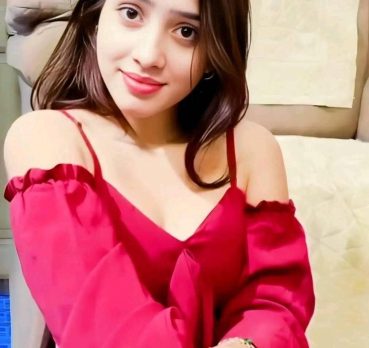 Jena, 27 years old, Qal‘at Bishah, Saudi Arabia
