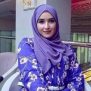 Jena, 25 years old, Najran, Saudi Arabia