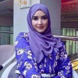 Jena, 25 years old, Najran, Saudi Arabia