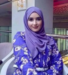 Jena, 25 years old, Straight, Woman, Najran, Saudi Arabia
