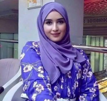 Jena, 25 years old, Najran, Saudi Arabia