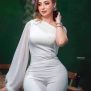 Raneem, 20 лет, Бадр Хунайн, Саудовская Аравия