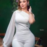 Raneem, 20 years old, Badr Hunayn, Saudi Arabia