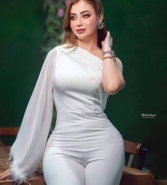 Raneem, 20 years old, Straight, Woman, Badr Hunayn, Saudi Arabia