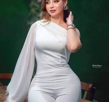 Raneem, 20 years old, Badr Hunayn, Saudi Arabia
