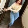 Isra, 24 years old, Jizan, Saudi Arabia