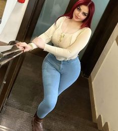 Isra, 24 years old, Straight, Woman, Jizan, Saudi Arabia