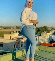 Shahed, 26 years old, Straight, Woman, ‘Ar‘ar, Saudi Arabia