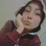 Hadeel, 20 years old, Turayf, Saudi Arabia