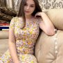 Ahlam, 23 years old, Samitah, Saudi Arabia