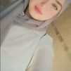 Misk, 21 years old, Straight, Woman, Ash Shafa, Saudi Arabia