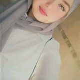 Misk, 21 years old, Ash Shafa, Saudi Arabia