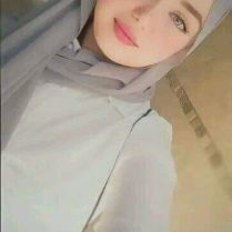 Misk, 22 years old, StraightAsh Shafa, Saudi Arabia