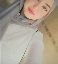 Misk, 21 years old, Straight, Woman, Ash Shafa, Saudi Arabia